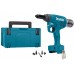 Makita DRV250ZJ Aku nitovacia pištoľ 4.8 / 6.0 / 6.4 mm 18V, bez aku Z, Makpac 3