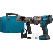 Makita DSC121ZKX1 Aku rezač závitových tyčí Li-ion LXT 18V, bez aku