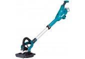 Makita DSL800ZU Aku bruska na sadrokartón s AWS Li-ion LXT 18V/225mm, bez aku