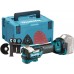 Makita DTM52ZJX4 Multifunkčné náradie (18V/bez aku) Makpac