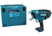 Makita DTR181ZJ Aku viazač drôtu Li-ion LXT 18V, bez aku Z, Makpac 4