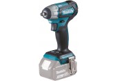 Makita DTW180Z Aku rázový uťahovák (3/8"/ 180Nm) 18V, bez aku