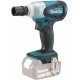 Makita DTW251Z Aku rázový uťahovák (1/2"/230 Nm) Li -ion 18V bez aku