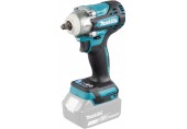 Makita DTW302Z Aku rázový uťahovák (3/8 "/300Nm) 18V bez aku