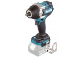 Makita DTW700Z Aku rázový uťahovák (1/2"/700Nm) LXT (18V) bez aku