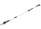 Makita DUA200Z01 Aku vyvetvovacia píla Li-on 18V, bez aku Z