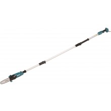 Makita DUA200Z01 Aku vyvetvovacia píla Li-on 18V, bez aku Z