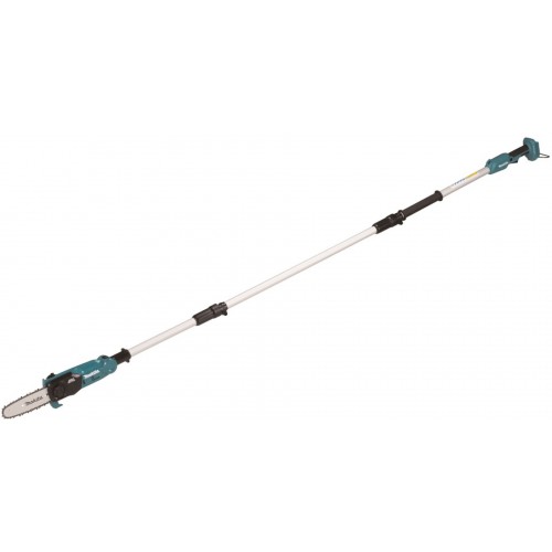 Makita DUA200Z01 Aku vyvetvovacia píla Li-on 18V, bez aku Z