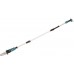 Makita DUA200Z01 Aku vyvetvovacia píla Li-on 18V, bez aku Z