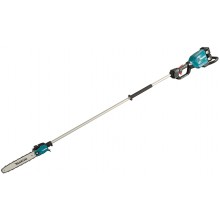 Makita DUA300PT2 Aku vyvetvovacia píla Li-on LXT (2x5,0Ah/18V)