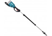 Makita DUA301Z Aku teleskopická vyvetvovacia píla 253-376cm ( 2x18V ) bez aku