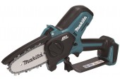 Makita DUC101Z01 Aku reťazová píla 100 mm, bez aku