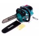 Makita DUC256Z Aku reťazová píla Li-ion LXT (2x18V/bez aku)