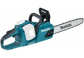 Makita DUC355Z Aku reťazová píla 35cm, Li-ion LXT 2x18V, bez aku Z