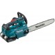 Makita DUC356ZB aku reťazová píla 35cm, Li-ion LXT 2x18V, bez aku Z