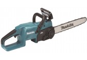 Makita DUC407ZX3 Aku reťazová píla 400 mm Li-ion LXT 18V, bez aku