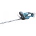 Makita DUH483Z Aku plotostrih 480mm Li-ion LXT 18V, bez aku Z
