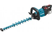 Makita DUH602Z Aku plotostrih 600mm Li-ion LXT 18V, bez aku Z