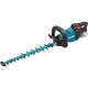 Makita DUH602Z Aku plotostrih 600mm Li-ion LXT 18V, bez aku Z