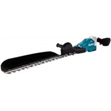 Makita DUH604SZ Aku plotostrih 600mm Li-ion LXT 18V, bez aku Z