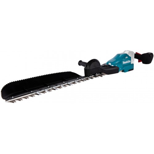 Makita DUH604SZ Aku plotostrih 600mm Li-ion LXT 18V, bez aku Z