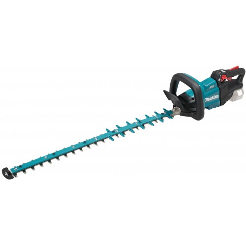 Makita DUH752Z Aku plotostrih 750mm Li-ion LXT 18V, bez aku Z