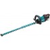 Makita DUH752Z Aku plotostrih 750mm Li-ion LXT 18V, bez aku Z