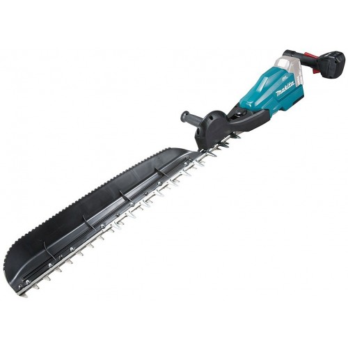 Makita DUH754SZ Aku plotostrih 750mm Li-ion LXT 18V, bez aku