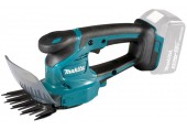 Makita DUM111ZX Aku nožnice na trávu Li-ion LXT 18V, bez aku