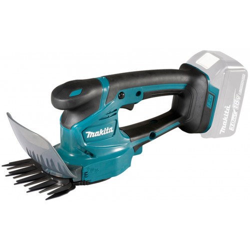 Makita DUM111ZX Aku nožnice na trávu Li-ion LXT 18V, bez aku