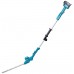 Makita DUN461WZ Aku plotostrih Li-ion LXT 18V, bez aku Z