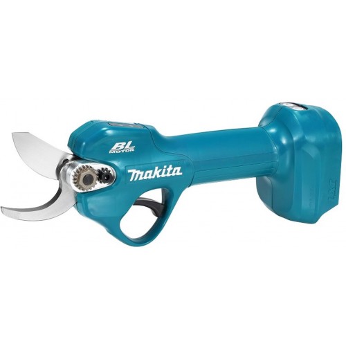 Makita DUP181Z Akumulátorové nožnice na vetvy, max. ø 30mm,Li-ion LXT 18V,bez aku Z Makita DUP181Z Akumulátorové nožnice na vetvy, max. ø 30mm,Li-ion LXT 18V,bez aku Z