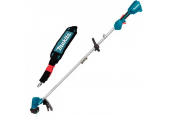 Makita DUR192LZ Aku vyžínač, Li-ion LXT 18V bez aku
