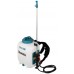 Makita DUS108Z Aku postrekovač 10L 18V, bez aku