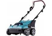 Makita DUV320Z Aku vertikutátor 32cm Li-ion LXT 18V, bez aku