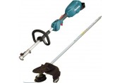 Makita DUX18ZX1 Aku krovinorez 18V bez aku