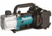 Makita DVP181ZK Aku výveva Li-ion LXT 18V, bez aku Z