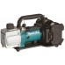BAZÁR Makita DVP181ZK Aku výveva Li-ion LXT 18V, bez aku Z POŠKODENÝ OBAL!!