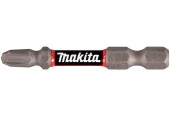 Makita E-03280 Torzný bit radu Impact Premier (E-form), PH3-50mm, 2ks