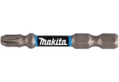 Makita E-03311 torzný bit Impact Premier (E-form), PZ3-50mm, 2ks