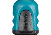 Makita E-03442 Magnetický držiak radu Impact Premier