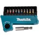 Makita E-03567 sada 11 ks torzných bitov Impact Premier=oldB-2859