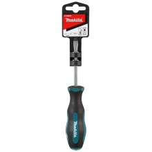 Makita E-04933 skrutkovač plochý priechodný SL5.5 dĺžka 75mm