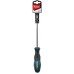 Makita E-04949 skrutkovač plochý priechodný SL6.5 dĺžka 150mm