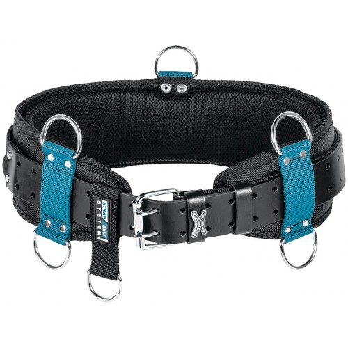 Makita E-05321 Pás s bedrovou opierkou 880x100mm