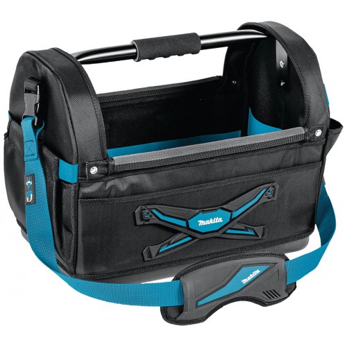 Makita E-05430 Otvorený kufrík na náradi
