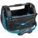 Makita E-05430 Otvorený kufrík na náradi