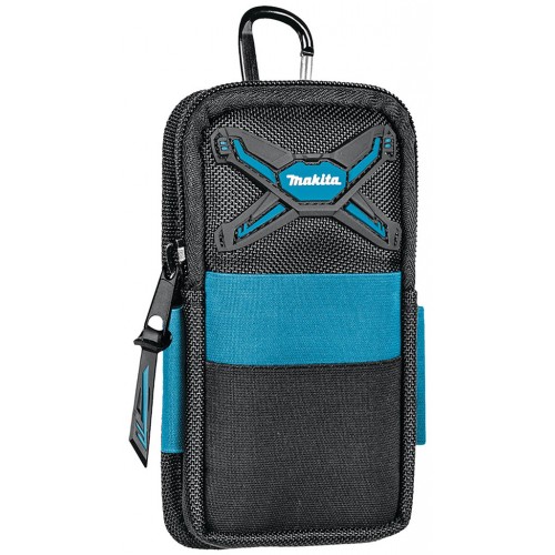Makita E-05583 Puzdro na mobil 90x40x165mm