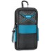 Makita E-05583 Puzdro na mobil 90x40x165mm
