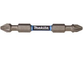 Makita E-06292 Torzný bit obojstranný radu Impact Premier, PZ2-65mm, 2ks